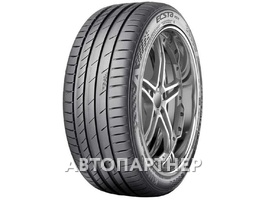 KUMHO 265/60 R18 110V Ecsta PS71 EK